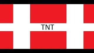 Every Like ,Comment ,Subscribe Is 1 TNT