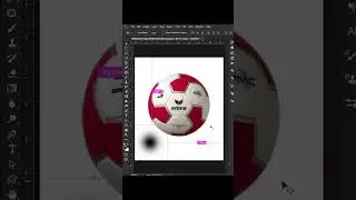 Create a shadow with one click | 