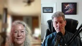 Navigating the Shift in Consciousness: Insights and Guidance