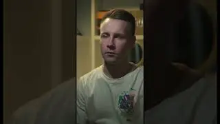 ⭕️ЗАЧЕМ ИЗДЕВАЕШЬСЯ⭕️