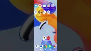 How to Find Hidden Apps Installed by Hackers on Android