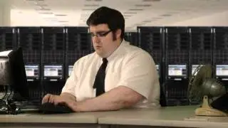 Is Your Data Storage Out of Control?