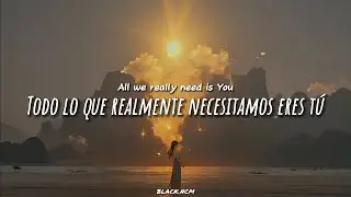 Unspoken - If we only Knew [Sub.Español]