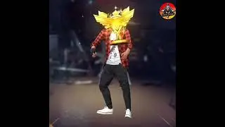 New Emot Permanent