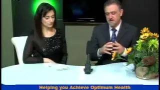 Kidney Health -2  - In farsi