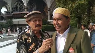 video #ttvnewsonline  เกาะติดคลิปVDO