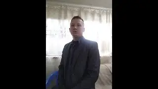Посылка с Китая с Aliexpress петличный микрофон качество записи