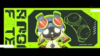 AMV/Аниме клип/Арена судьбы/Мир Аниме/Едем пить Нискуба.mp3/