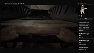 Gg