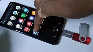 COMO PASSAR MÚSICAS DO CELULAR PARA O PENDRIVE