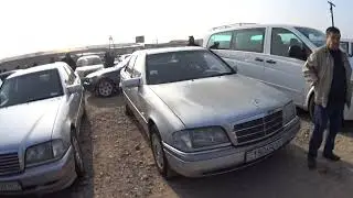 Мошинбозор хучанд