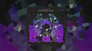 Coop The Truth - INTROSPECTION (One Shots) Sample Pack