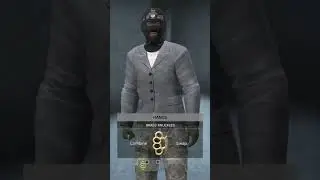 The RELOAD Trick But With BANDAGES - DayZ