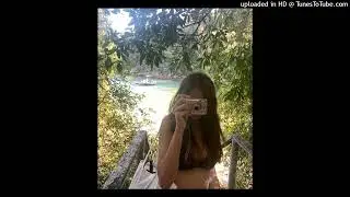 (free) diary plugg + violet + rewind type beat - 