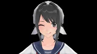 MMD Tutorial Part 1 For Beginners