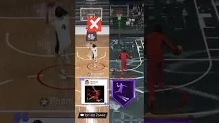NBA 2K24 Gameplay News + Update : Quick Drops Dunk Package in 2K24 Gone BUT … 