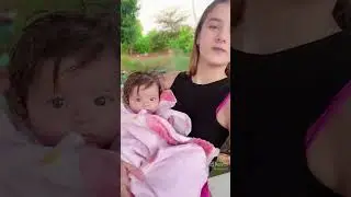 BB reborn | Juliadantt 