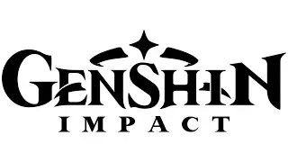 Genshin Impact #21