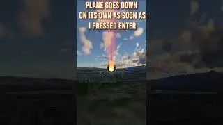When You talk shit and karma gets You FAST  #gaming #shorts #warthundershorts