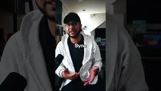 He lost a music licensing deal for saying 