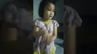 nhảy ko biết mệt 😆😆😆