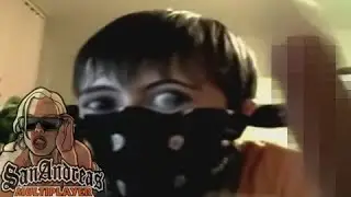 ШКОЛОСАМП ГАЙД НА СОБЕЙТ И АДМИН ПАТРУЛЬ БЕДА С БАШКОЙ #1