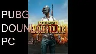 how to PUBG download in pc window 7