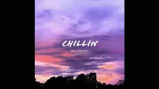 Joji x Rich Brian type beat / chill lofi trap beat