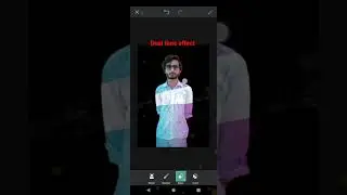 Dual tone editing 🧐 #shots #youtube #trending #youtubeshorts