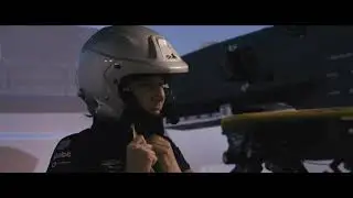 Drivers of Progress Episode 5 - Die Zukunft der Zusammenarbeit