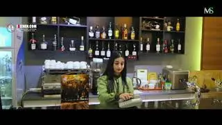 Hydyr Takyr - Kellani isletmeli | Хыдыр Такыр - Келлани ишлетмели 2020