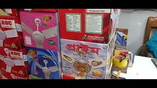 Ceiling fanr mala#viral #sopar hit#viral #27/03/2024#Bellal