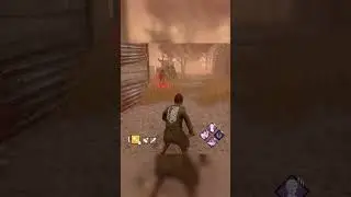 How to Counter a Laggy Killer With Lightborn...