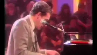 Paolo Conte - Sud America.wmv