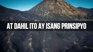 Ang Himala ng Ikapu