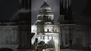 Best Photography Locations in London