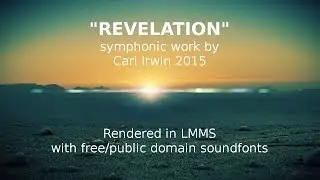 LMMS 