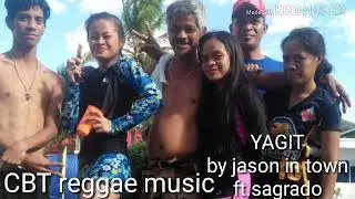 YAGIT ( by jason in town ) ORR @ BANAWON HAMTIC ANTIQUE