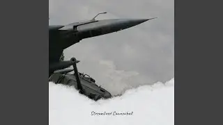 Running Gun