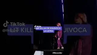 ku lit killah pista