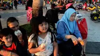 DSC 0185