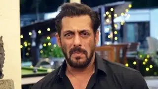 Salman khan Angry reaction on people violating Lockdown
