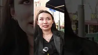 Стоит ли русским ехать в Корею зарабатывать ? #корея #жизньвкорее