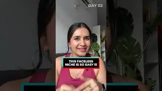 Ultimate AI Side Hustle With Just $20! #shorts #aivideo #invideoai #aitools