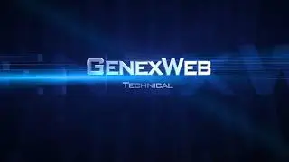 Intro