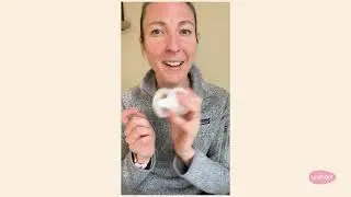 How to Assemble Unimom Opera Breast Pump
