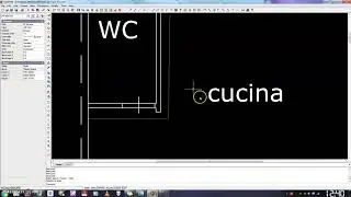 CAD - Dal foglio al DWG #2 (Impiantistica)