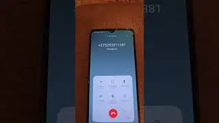 Мошенник Паша!!!!