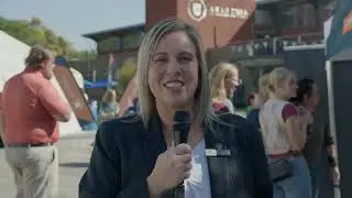 Kampusopedag 2024