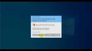How to fix Cannot start Microsoft Outlook. Cannot open the outlook window  100% Fix.